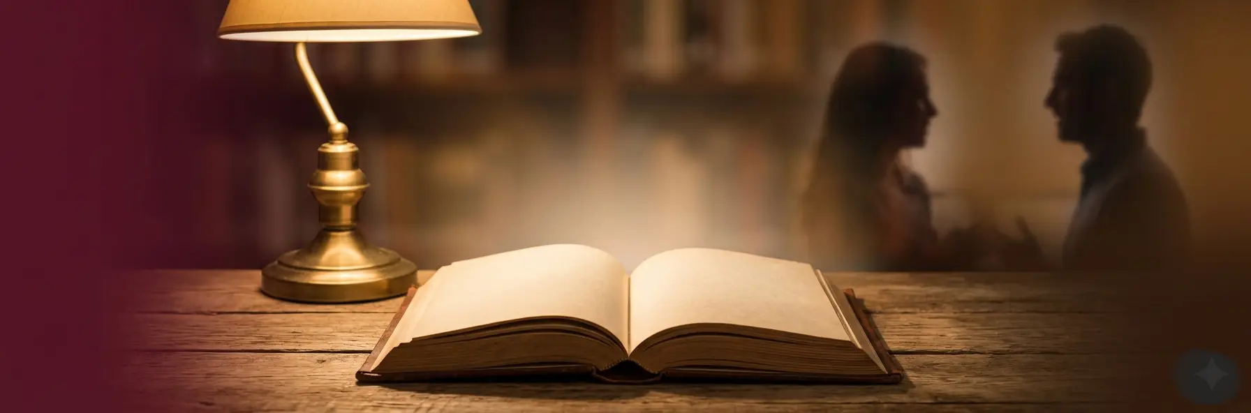 Forum 1 1774218385516