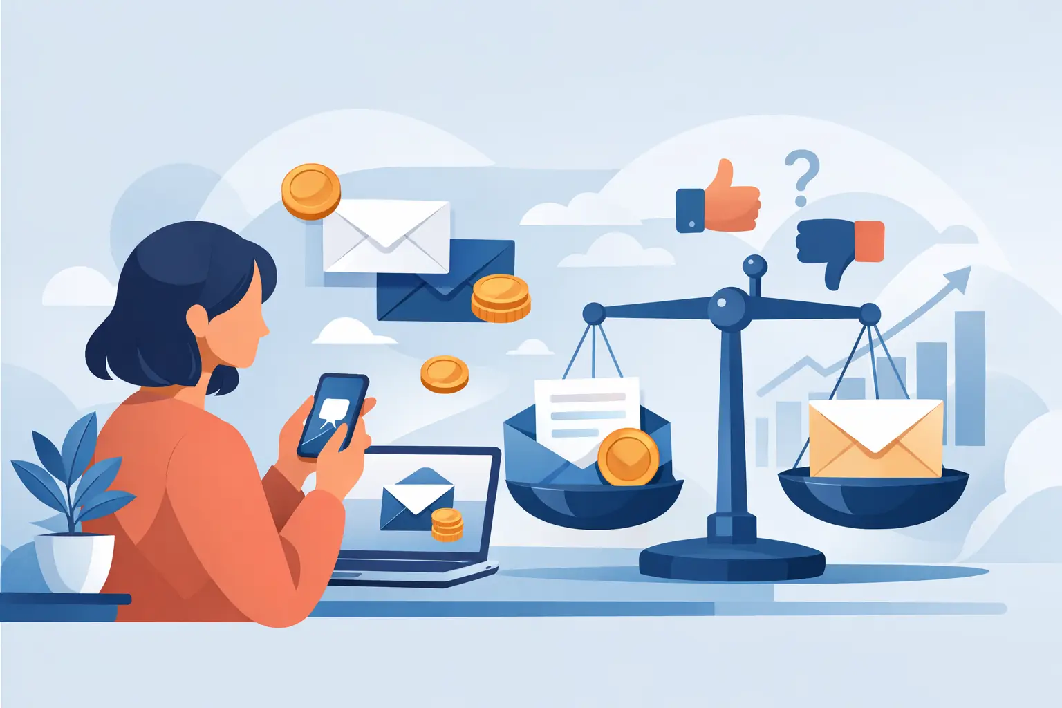 Are Paid Newsletters Worth Subscribing To?
